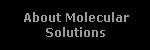 About Molecular Solutions