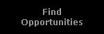 New positions listings at Molecular Solutions