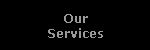 Services from Molecular Solutions