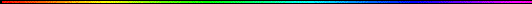 a horizontal line